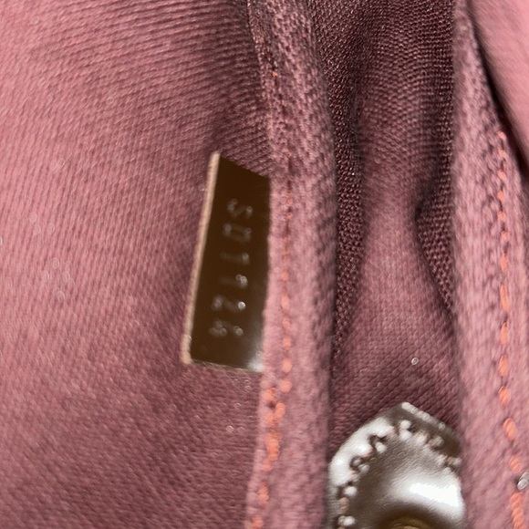 Louis Vuitton Favorite PM Damier - Picture 8 of 11